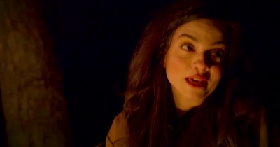 Night_of_the_Devil_-_01373.jpg