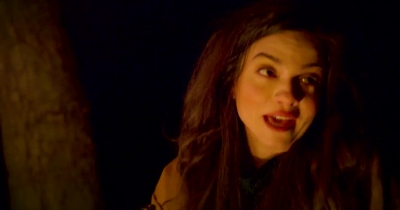 Night_of_the_Devil_-_01374.jpg