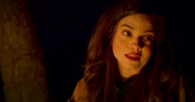 Night_of_the_Devil_-_01381.jpg