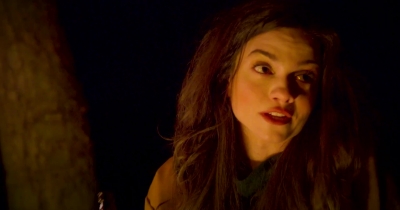 Night_of_the_Devil_-_01388.jpg