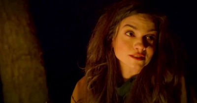 Night_of_the_Devil_-_01390.jpg