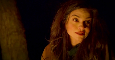Night_of_the_Devil_-_01391.jpg