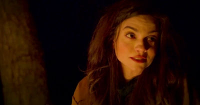 Night_of_the_Devil_-_01392.jpg