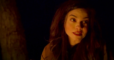 Night_of_the_Devil_-_01394.jpg
