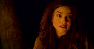 Night_of_the_Devil_-_01398.jpg