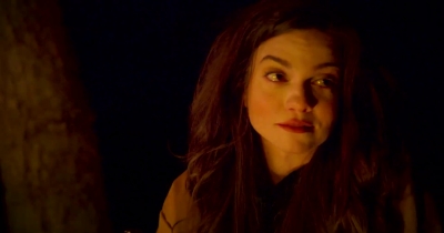 Night_of_the_Devil_-_01399.jpg