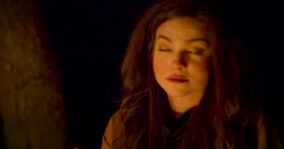 Night_of_the_Devil_-_01402.jpg