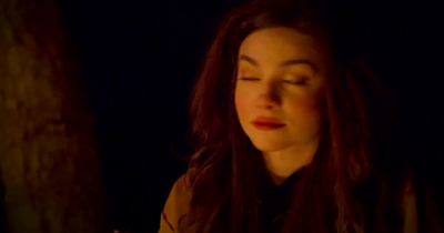 Night_of_the_Devil_-_01403.jpg
