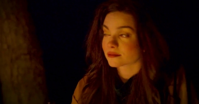 Night_of_the_Devil_-_01405.jpg