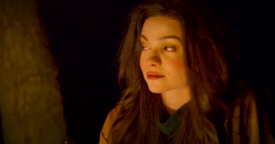Night_of_the_Devil_-_01406.jpg