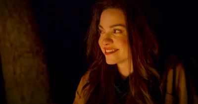 Night_of_the_Devil_-_01444.jpg