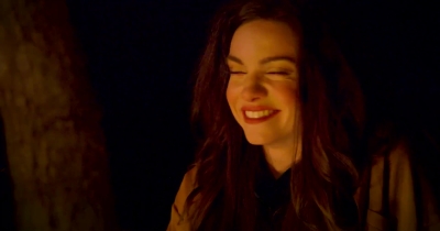 Night_of_the_Devil_-_01452.jpg