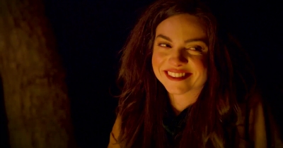 Night_of_the_Devil_-_01456.jpg