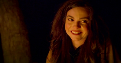 Night_of_the_Devil_-_01464.jpg