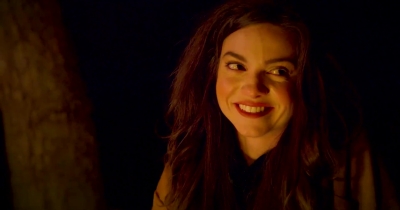 Night_of_the_Devil_-_01467.jpg