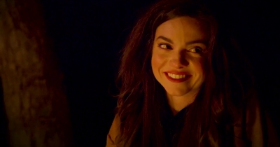 Night_of_the_Devil_-_01469.jpg