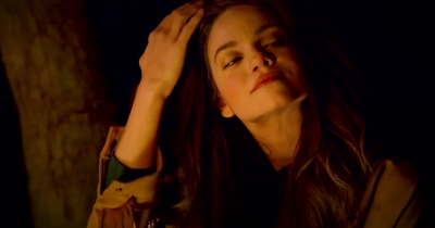 Night_of_the_Devil_-_01804.jpg