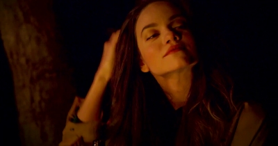Night_of_the_Devil_-_01806.jpg