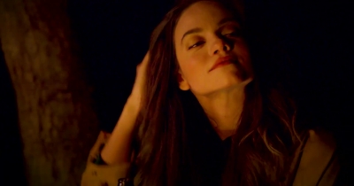 Night_of_the_Devil_-_01807.jpg