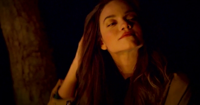 Night_of_the_Devil_-_01808.jpg