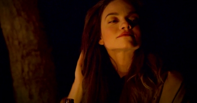 Night_of_the_Devil_-_01811.jpg