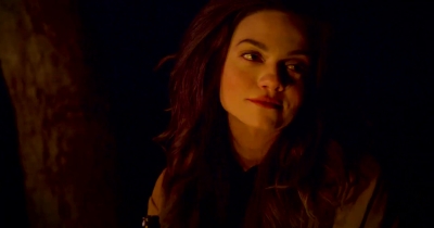 Night_of_the_Devil_-_01840.jpg