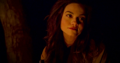 Night_of_the_Devil_-_01841.jpg