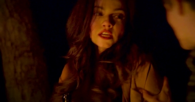 Night_of_the_Devil_-_02099.jpg