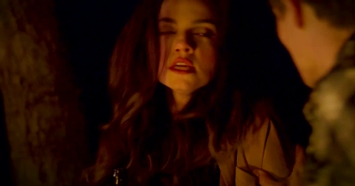 Night_of_the_Devil_-_02101.jpg