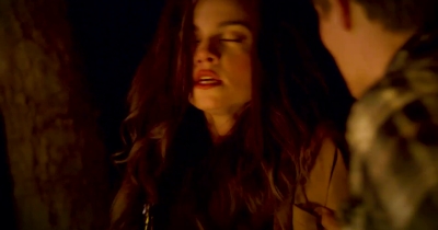 Night_of_the_Devil_-_02103.jpg