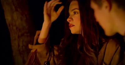 Night_of_the_Devil_-_02124.jpg