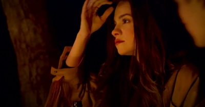 Night_of_the_Devil_-_02126.jpg