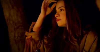 Night_of_the_Devil_-_02127.jpg