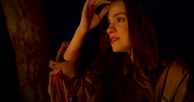 Night_of_the_Devil_-_02128.jpg