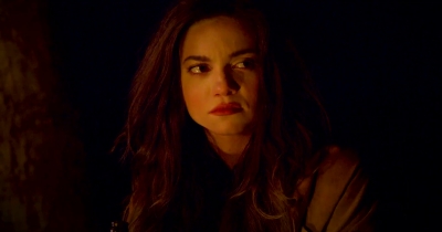Night_of_the_Devil_-_03079.jpg