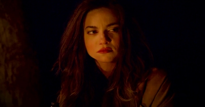Night_of_the_Devil_-_03087.jpg