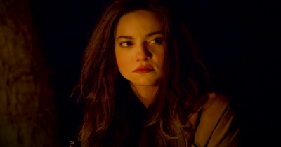 Night_of_the_Devil_-_03089.jpg