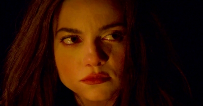 Night_of_the_Devil_-_03452.jpg