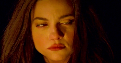 Night_of_the_Devil_-_03455.jpg