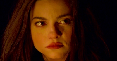 Night_of_the_Devil_-_03459.jpg
