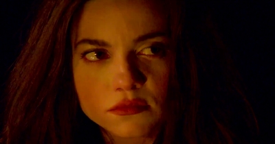Night_of_the_Devil_-_03462.jpg