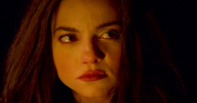 Night_of_the_Devil_-_03465.jpg