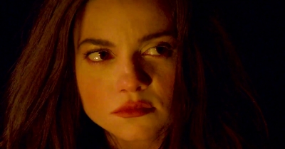 Night_of_the_Devil_-_03466.jpg