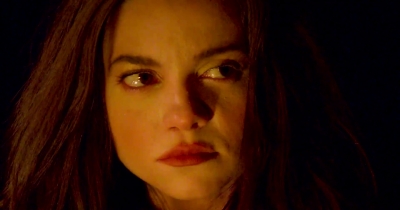 Night_of_the_Devil_-_03467.jpg