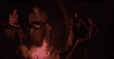 Night_of_the_Devil_-_03740.jpg