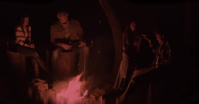 Night_of_the_Devil_-_03741.jpg