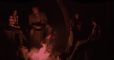 Night_of_the_Devil_-_03750.jpg