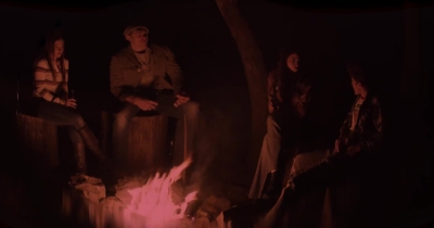Night_of_the_Devil_-_03754.jpg