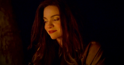 Night_of_the_Devil_-_03930.jpg