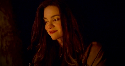 Night_of_the_Devil_-_03931.jpg
